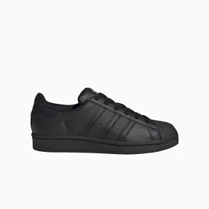 Kid's Superstar Shoes Grade School