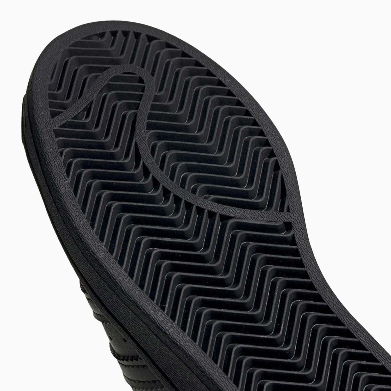Kid's Superstar Shoes Grade School