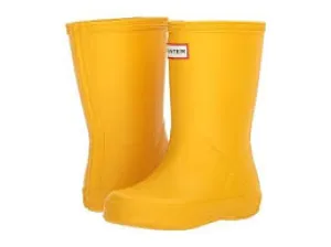 Kid/Youth Rain Boots