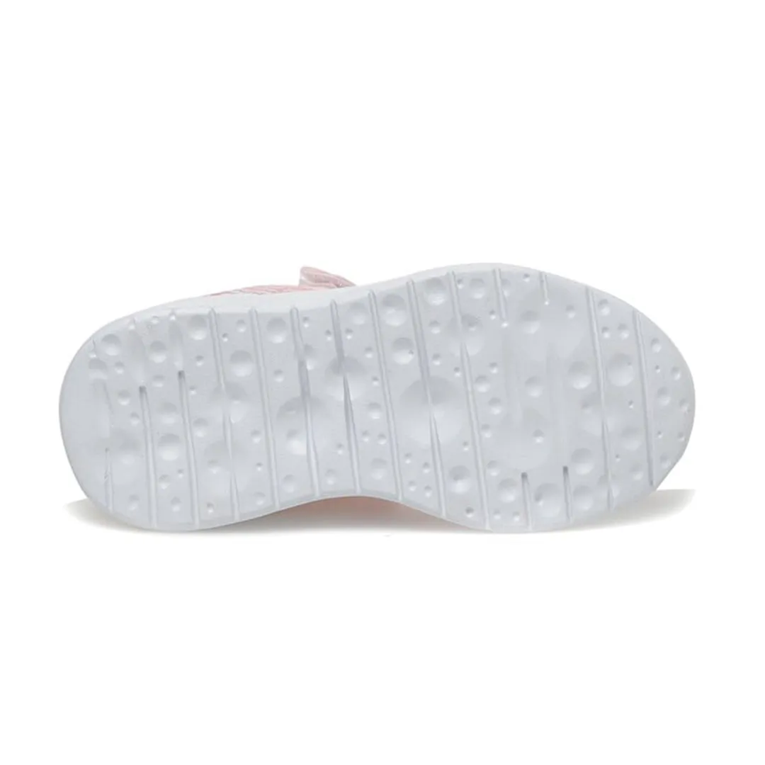 KINETIX RAIN 3FX