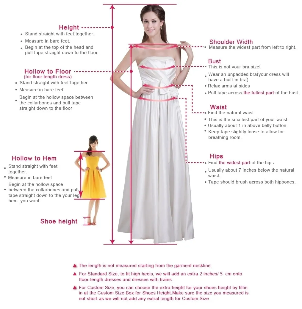 Knee Length Blush Colored Layered Tulle Short Ruffles Wedding Dress OK557