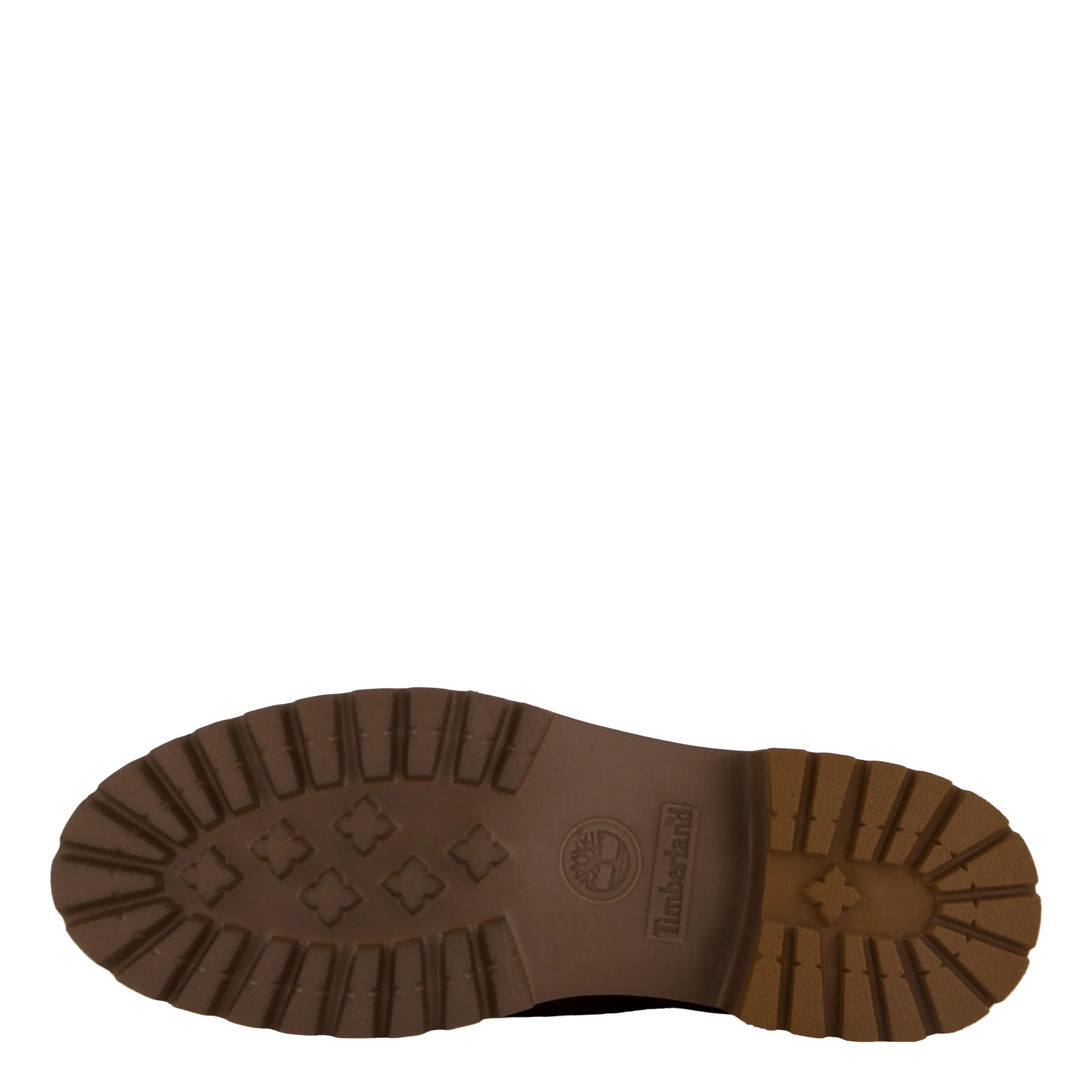 Lace Up Shoe Saddle