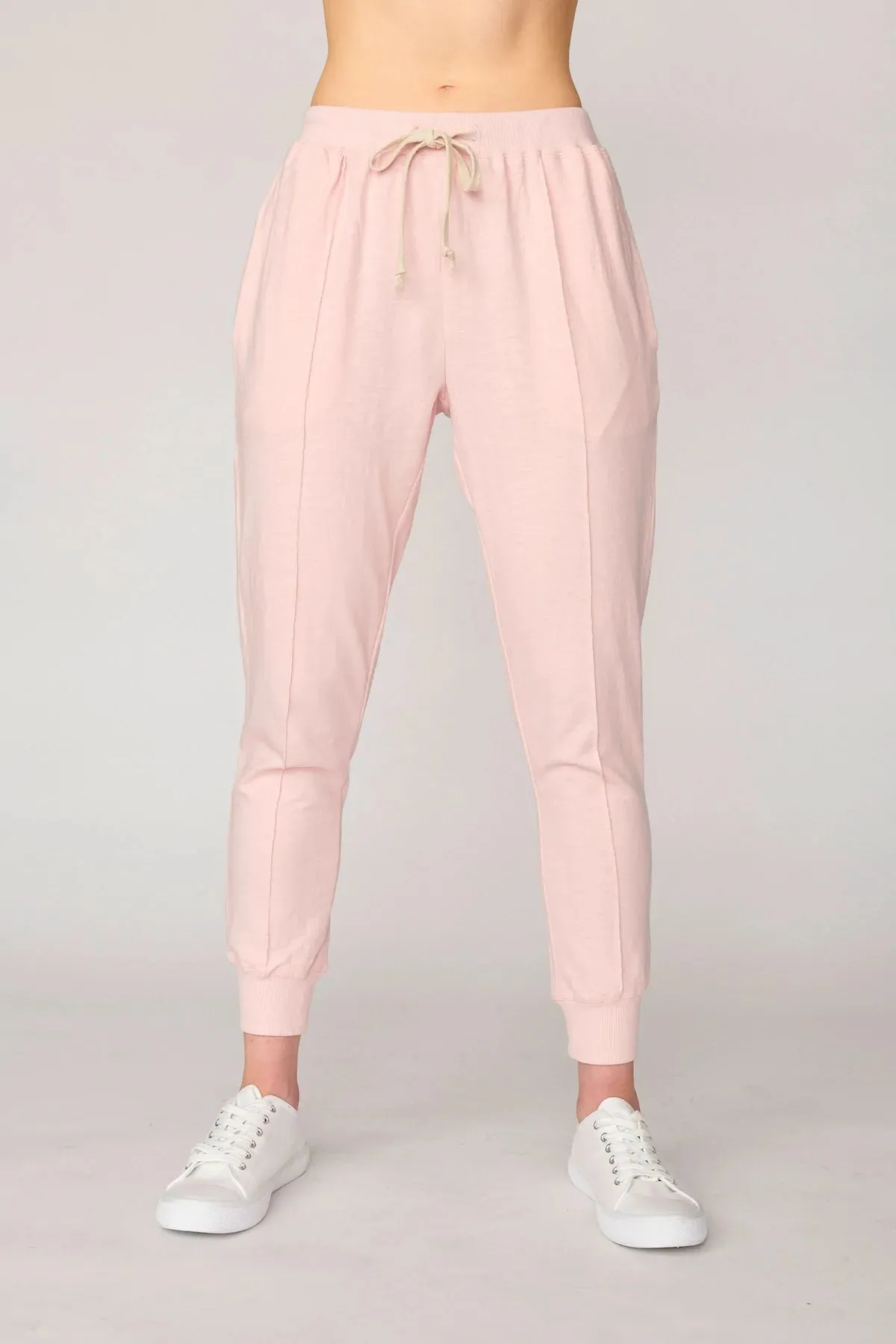 Laguna Sweatpants Organic Cotton