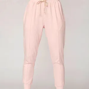 Laguna Sweatpants Organic Cotton