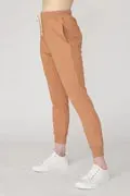 Laguna Sweatpants Organic Cotton