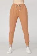 Laguna Sweatpants Organic Cotton
