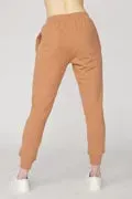 Laguna Sweatpants Organic Cotton