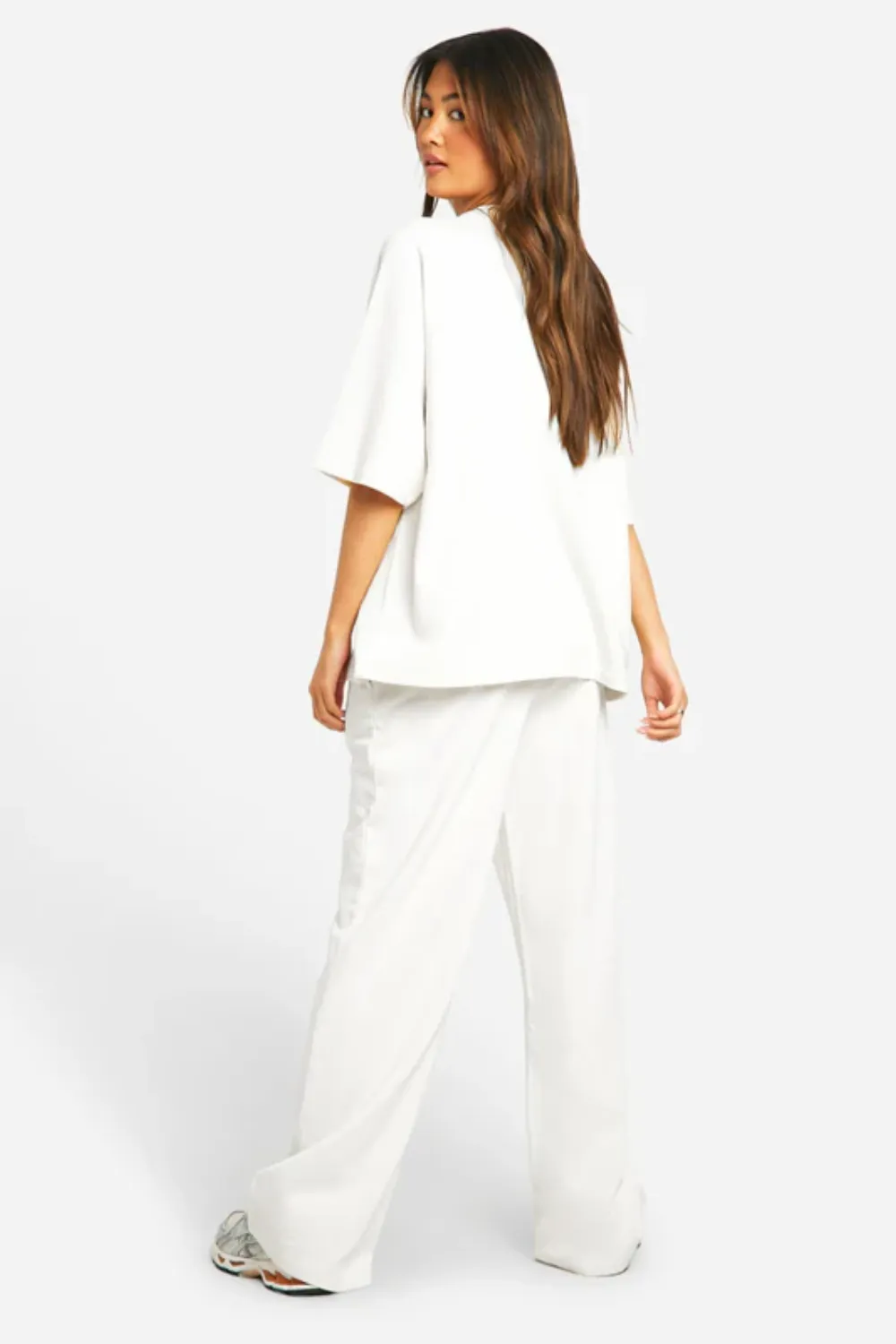 Lara - weekend bliss loungewear