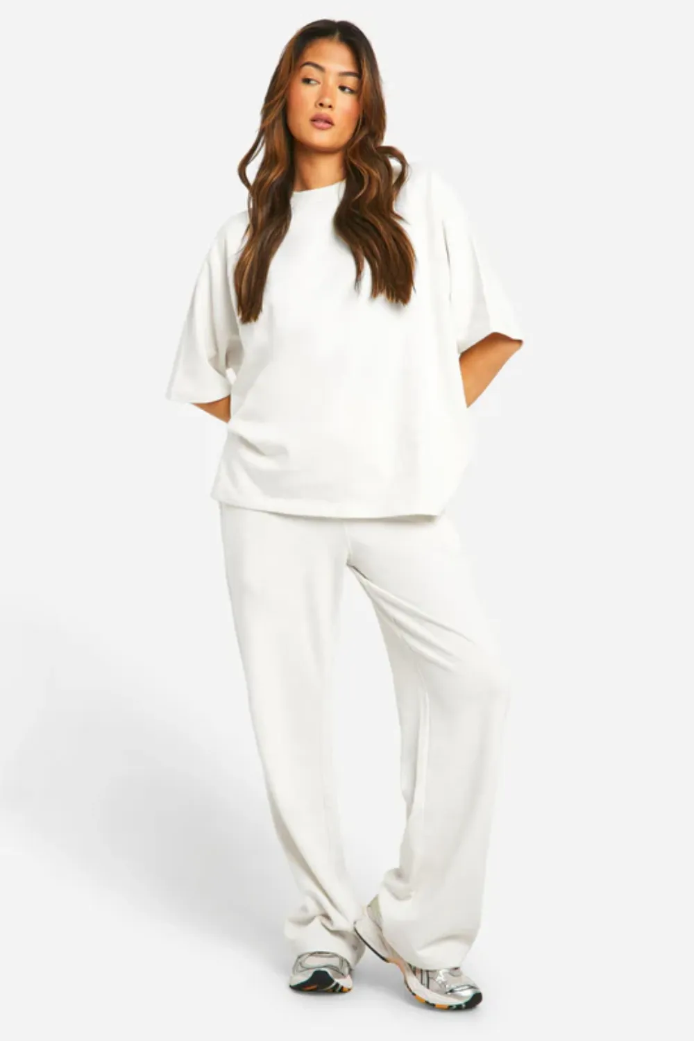Lara - weekend bliss loungewear