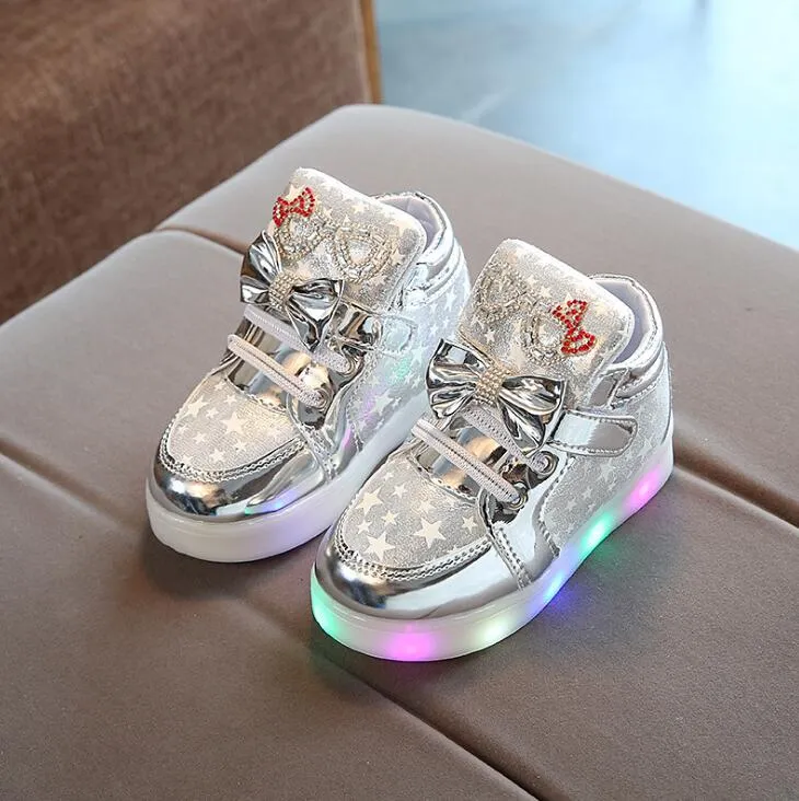 LED Light