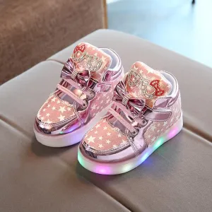 LED Light