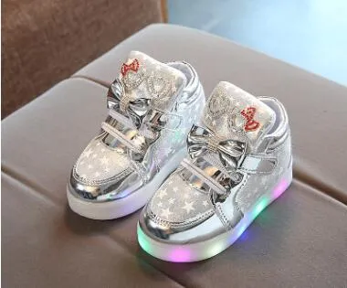 LED Light