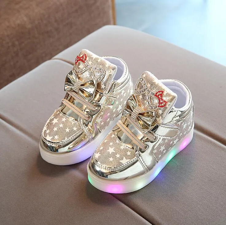 LED Light