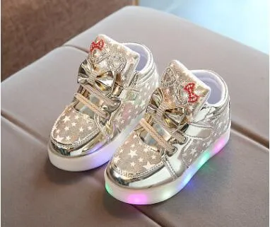 LED Light