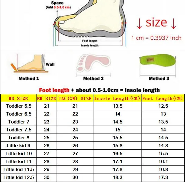 LED Light