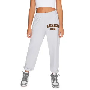 Lehigh Established Sweatpants