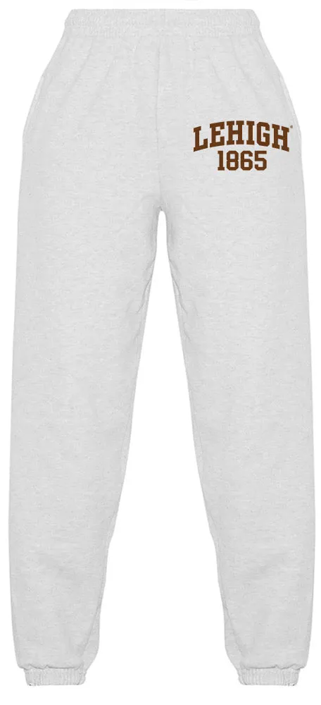 Lehigh Established Sweatpants