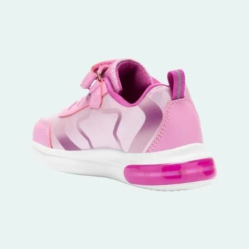 LELLI KELLY CLARISSA LKAL2231 BLACK PINK