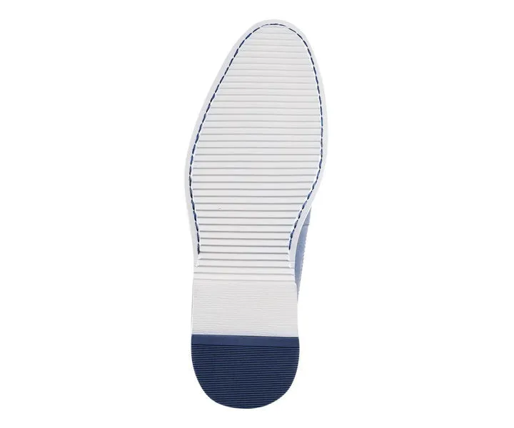 Lian Navy