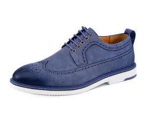 Lian Navy