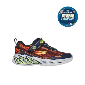 LIGHT STORM 2.0 - 400149L/NVOR