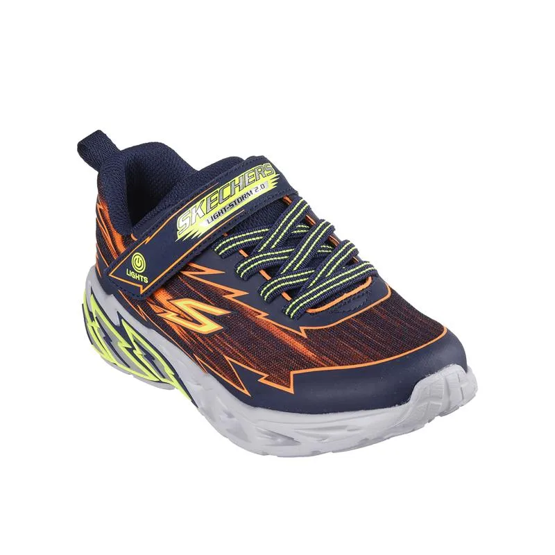 LIGHT STORM 2.0 - 400149L/NVOR
