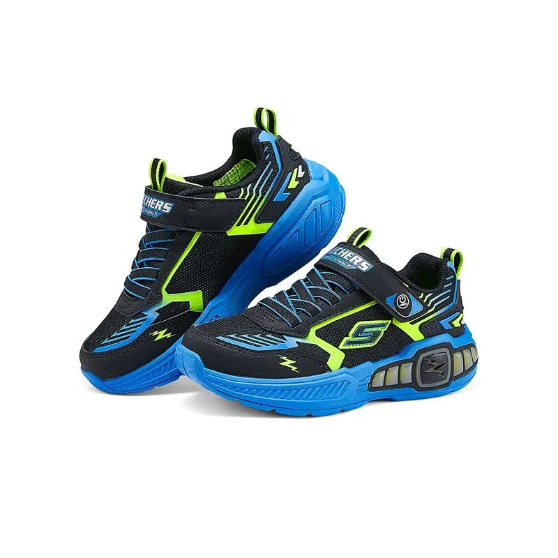 LIGHT STORM 3 - 400151L/BBLM