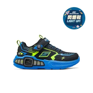 LIGHT STORM 3 - 400151L/BBLM