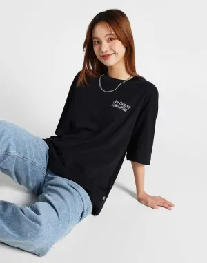 LNR Graphic T-Shirt