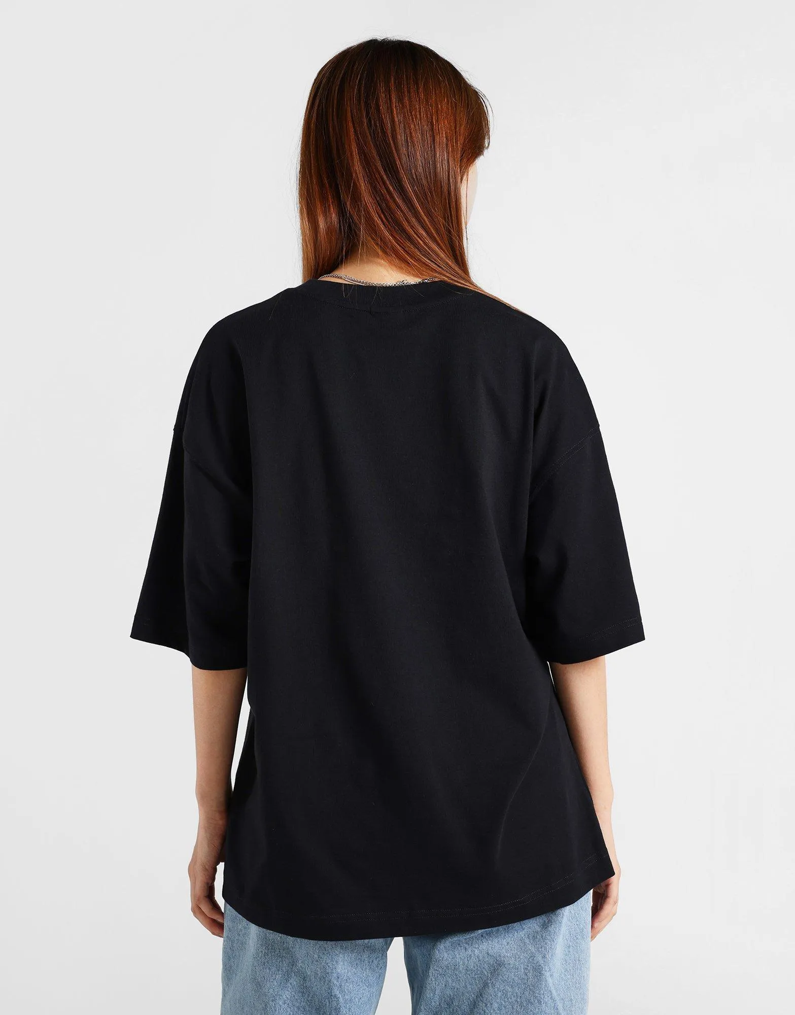 LNR Graphic T-Shirt
