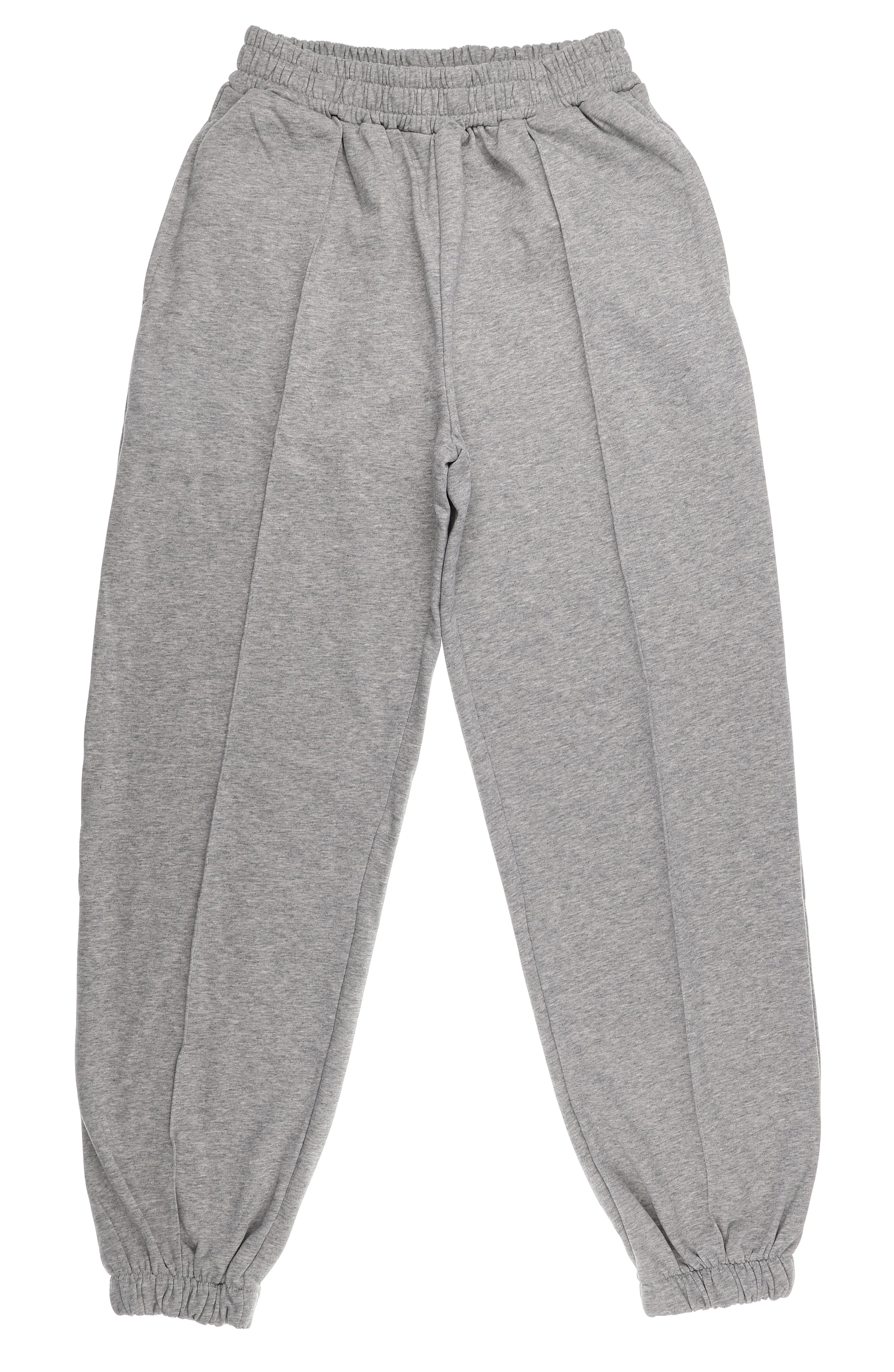 LONDON SWEATPANT