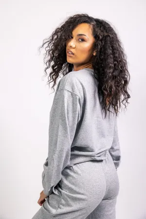 LONDON SWEATPANT