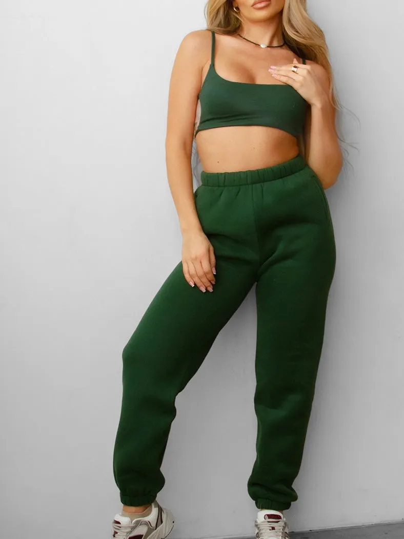 Lounge In Set