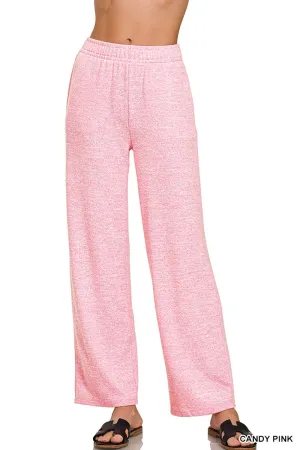 Lounge Out Loud Pants