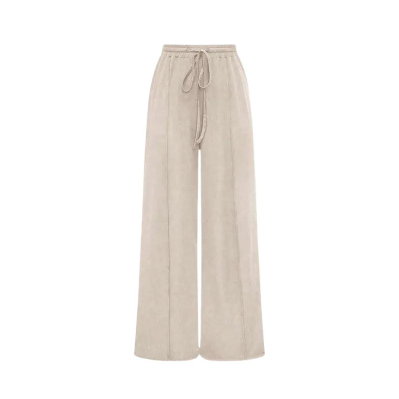 Loungewear Set