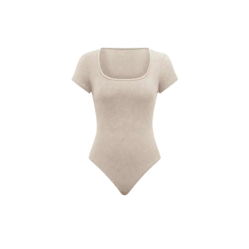 Loungewear Set