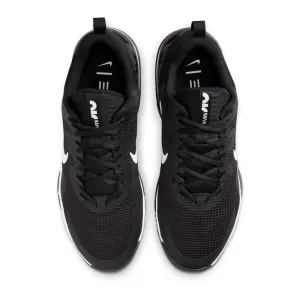 M NIKE AIR MAX ALPHA TRAINER 5 DM0829-001 | NIKE Men Shoes | Training Shoes