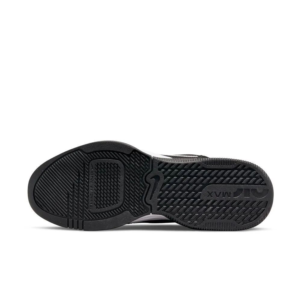 M NIKE AIR MAX ALPHA TRAINER 5 DM0829-001 | NIKE Men Shoes | Training Shoes