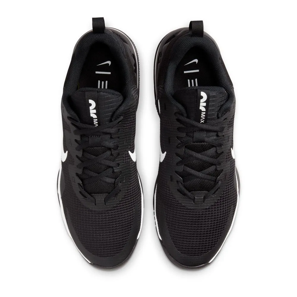 M NIKE AIR MAX ALPHA TRAINER 5 DM0829-001 | NIKE Men Shoes | Training Shoes