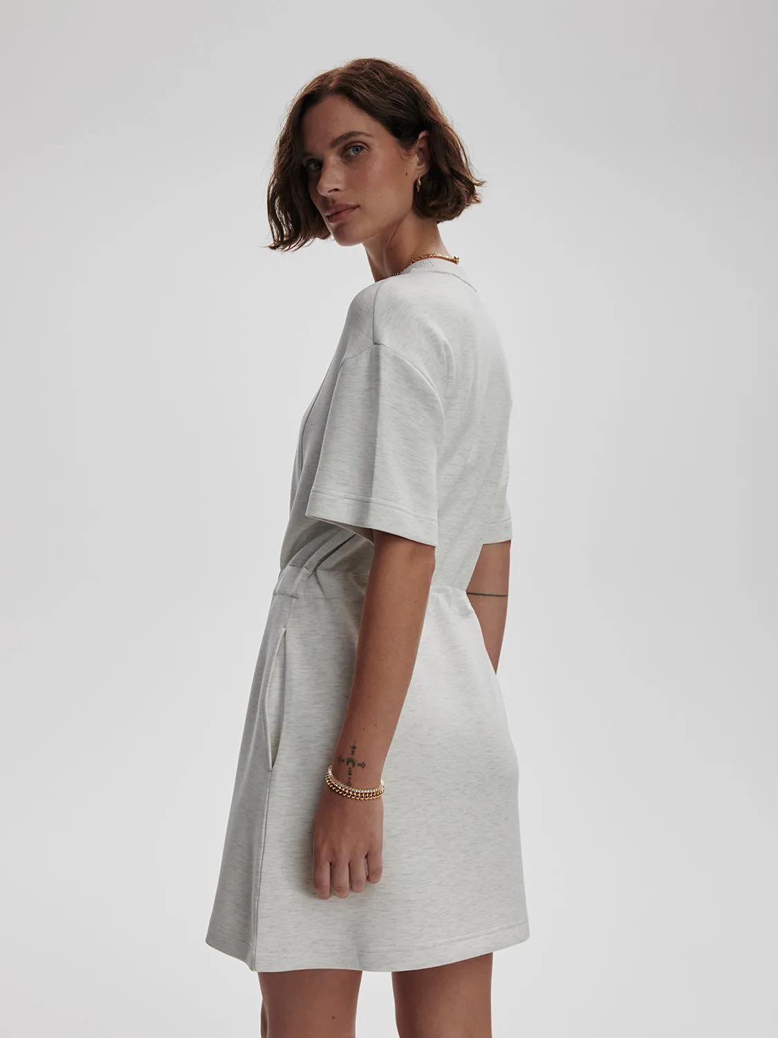 Maple Dress 2.0