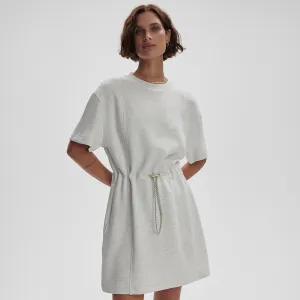 Maple Dress 2.0