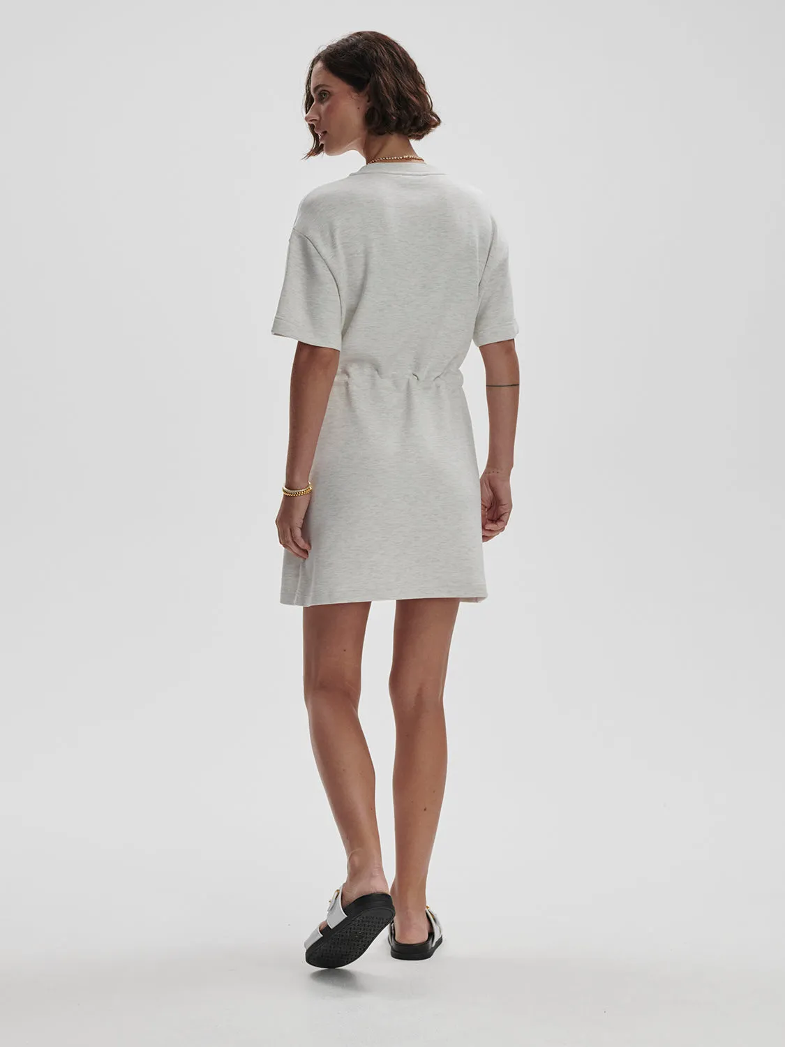 Maple Dress 2.0