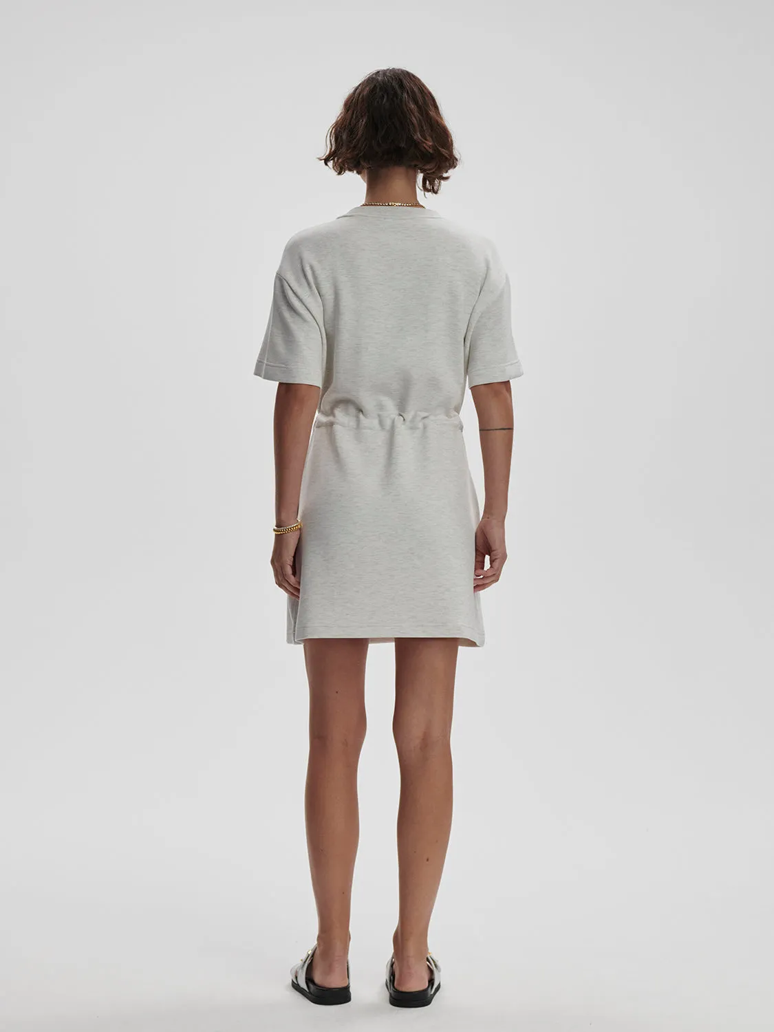 Maple Dress 2.0