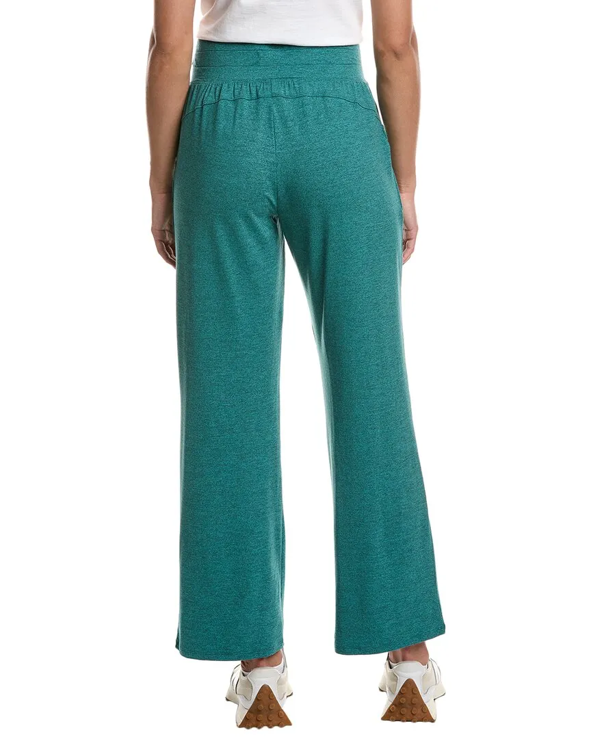 Marika Josie Pant