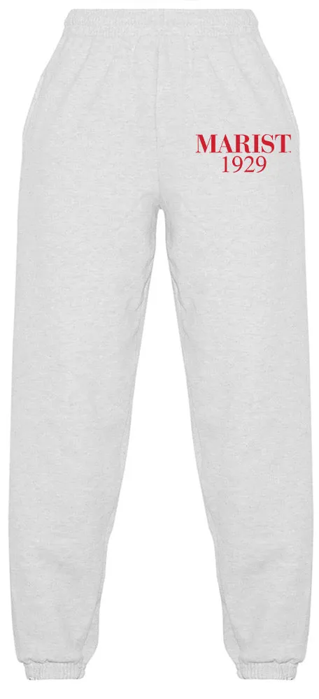 Marist Established Sweatpants