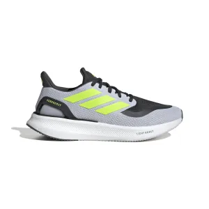 Men-PUREBOOST 5 | Adidas Men Shoes | Running Shoes