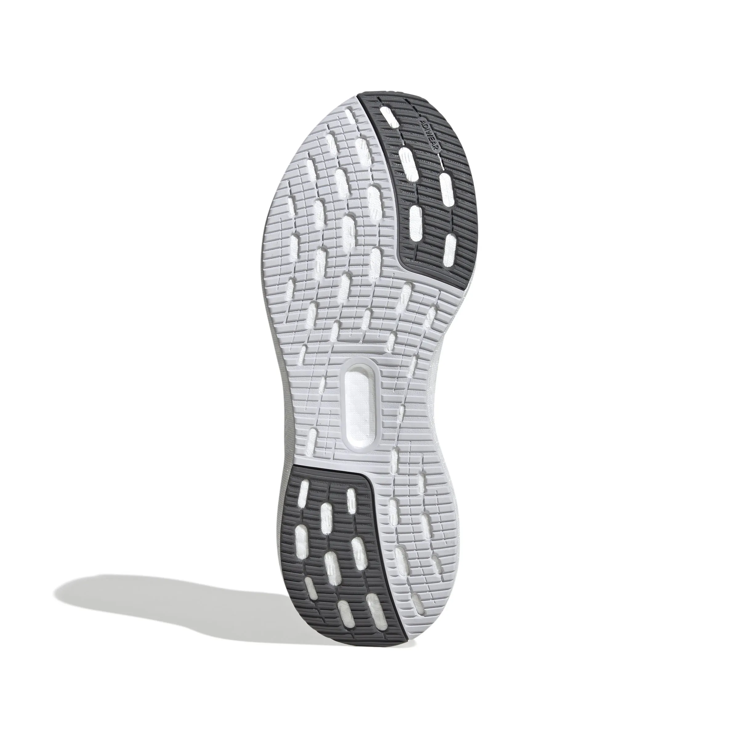 Men-PUREBOOST 5 | Adidas Men Shoes | Running Shoes