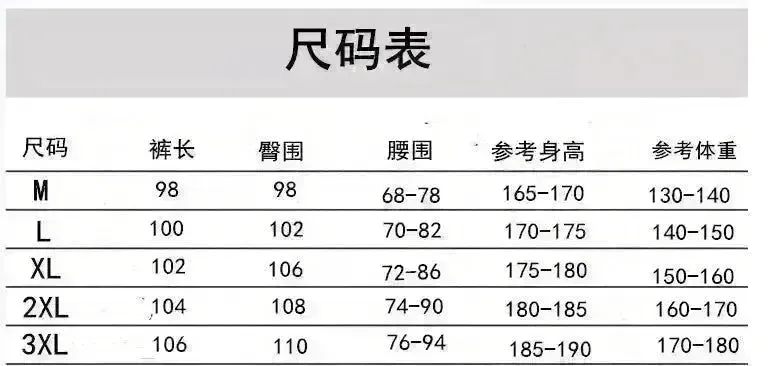 Men Slim fit Activewear Pant Gym Workout Exercise Pant