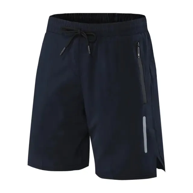 Men's Activewear Gym Shorts