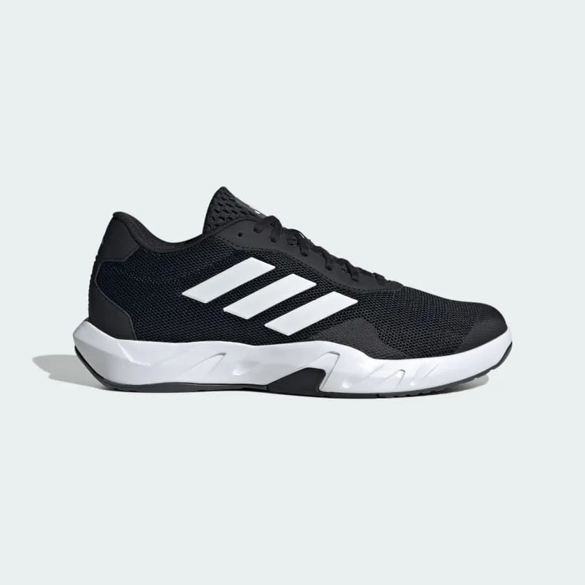 Men's Amplimove Trainer Shoes